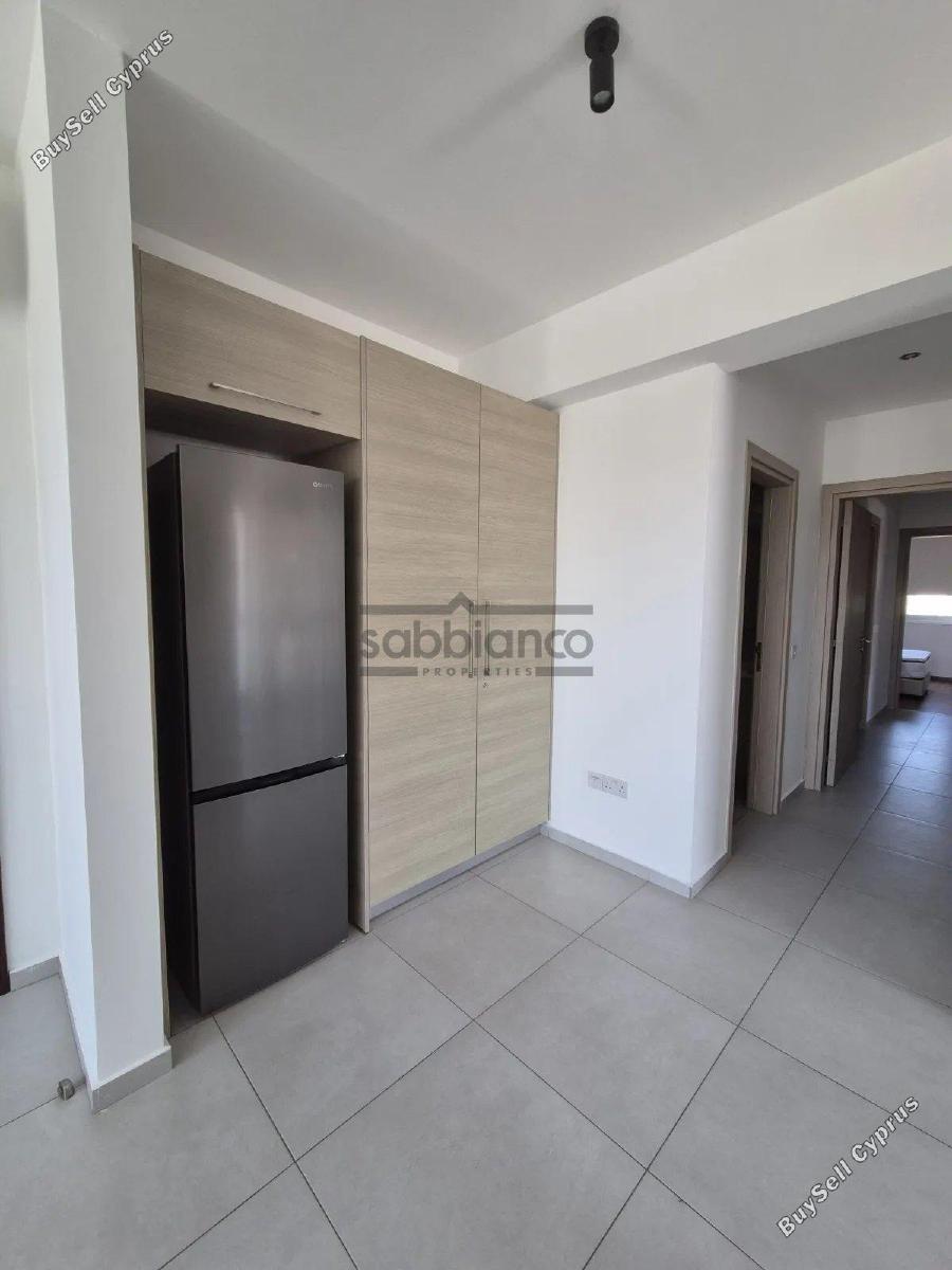 3 bedroom apartment for rent acropolis nicosia 8749172 image 16473159
