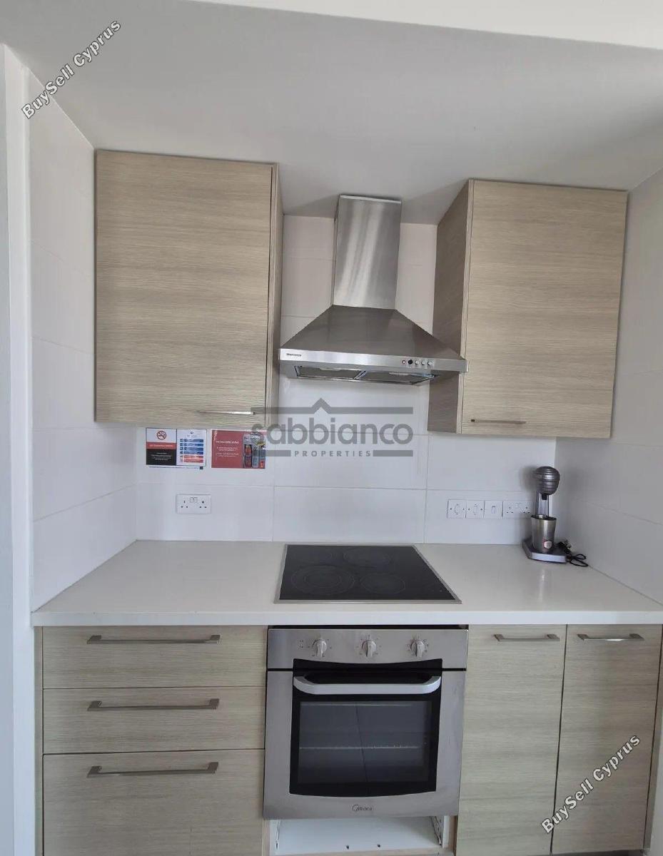 3 bedroom apartment for rent acropolis nicosia 8749172 image 16473162