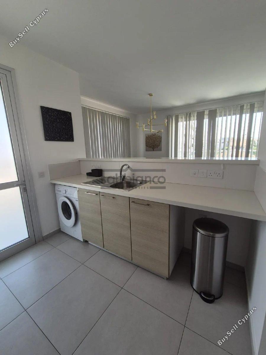 3 bedroom apartment for rent acropolis nicosia 8749172 image 16473167