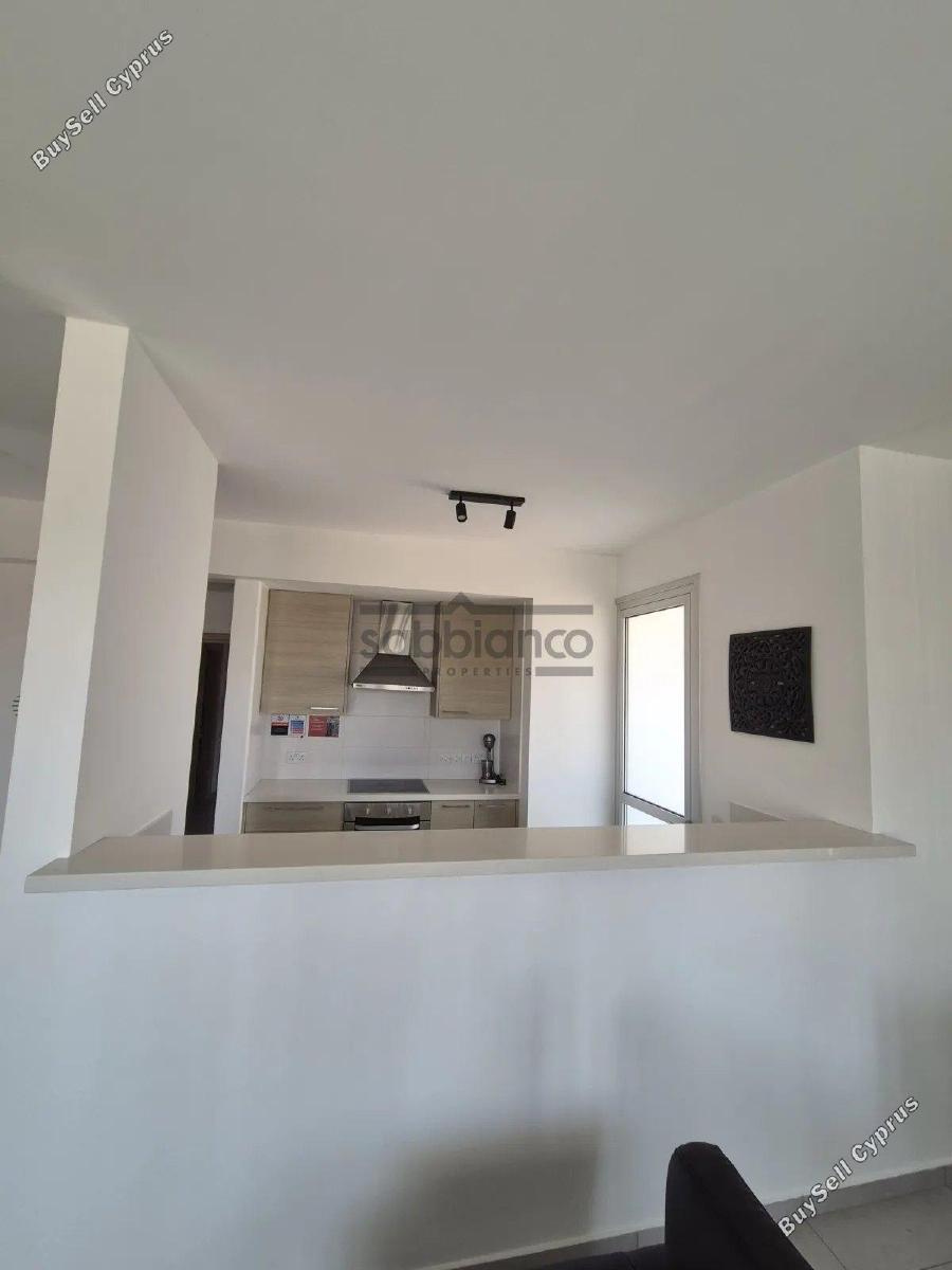 3 bedroom apartment for rent acropolis nicosia 8749172 image 16473172