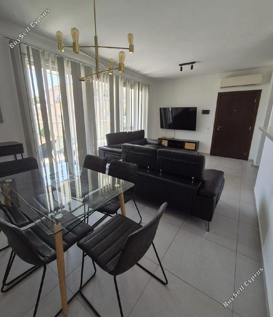 3 bedroom apartment for rent acropolis nicosia 8749172 image 16473174