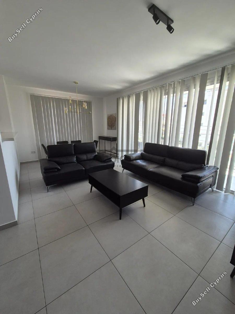 3 bedroom apartment for rent acropolis nicosia 8749172 image 16473181