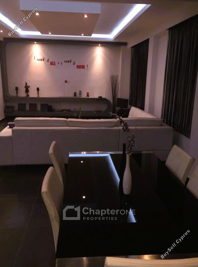 3 bedroom apartment for rent makedonitissa nicosia 8814172 image 16884857