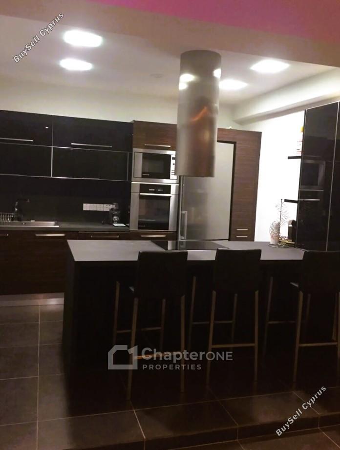 3 bedroom apartment for rent makedonitissa nicosia 8814172 image 16884859