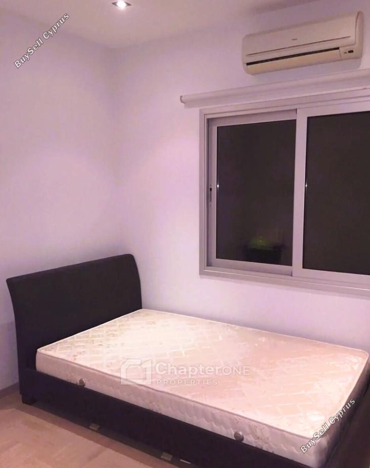 3 bedroom apartment for rent makedonitissa nicosia 8814172 image 16884861