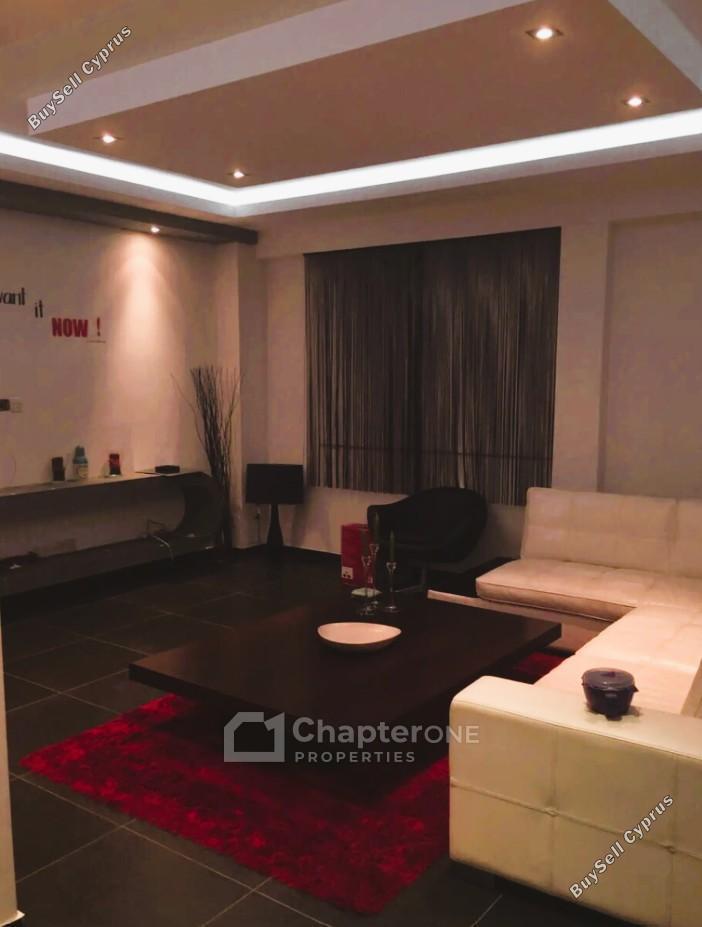 3 bedroom apartment for rent makedonitissa nicosia 8814172 image 16884864