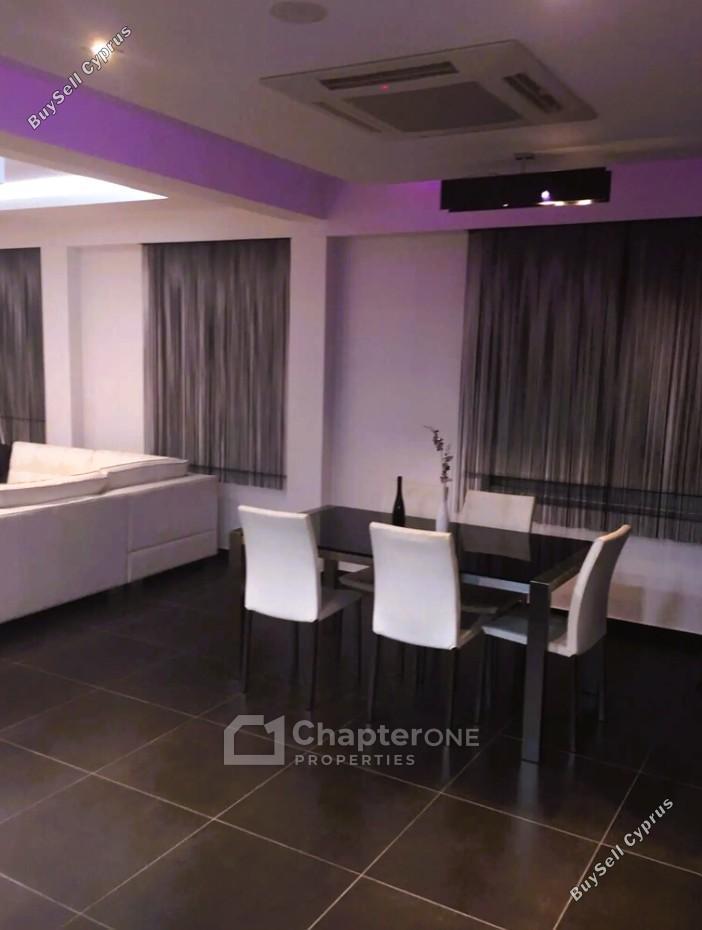 3 bedroom apartment for rent makedonitissa nicosia 8814172 image 16884865