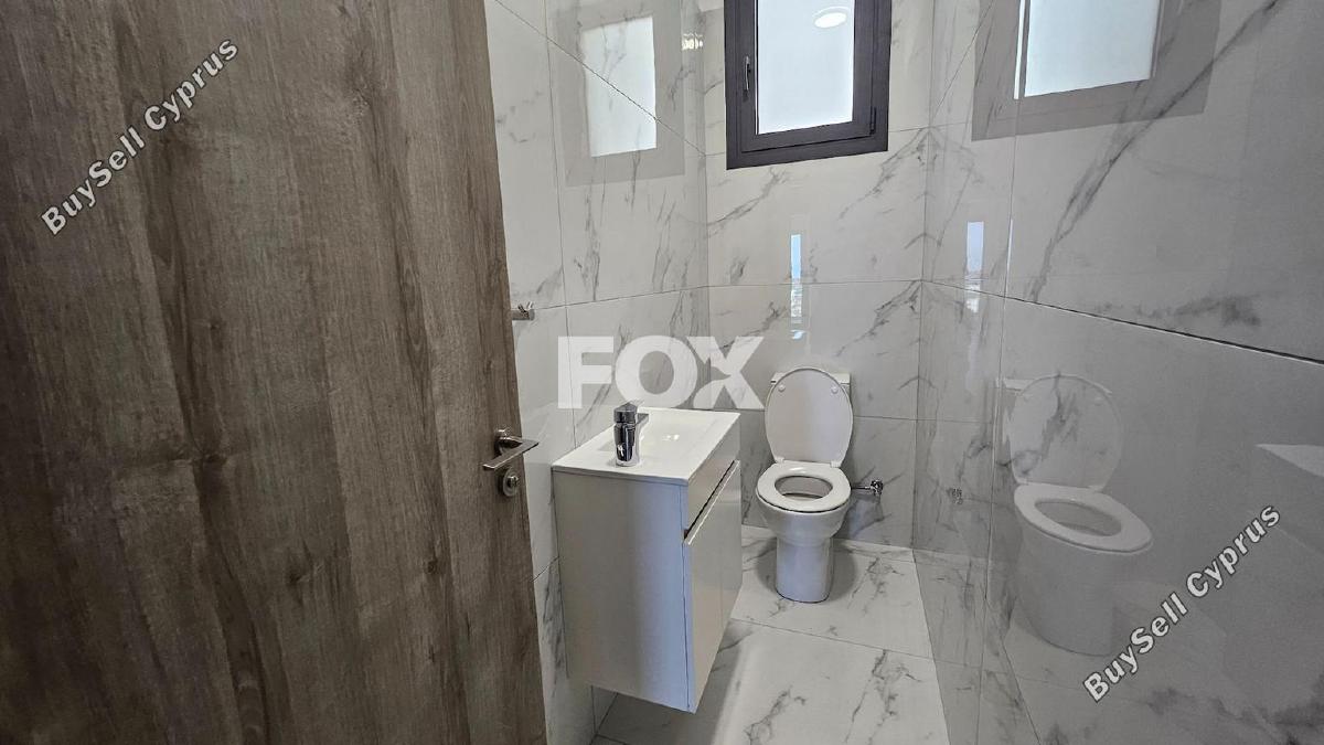 3 bedroom apartment for sale agia fyla limassol 1832172 image 6475466