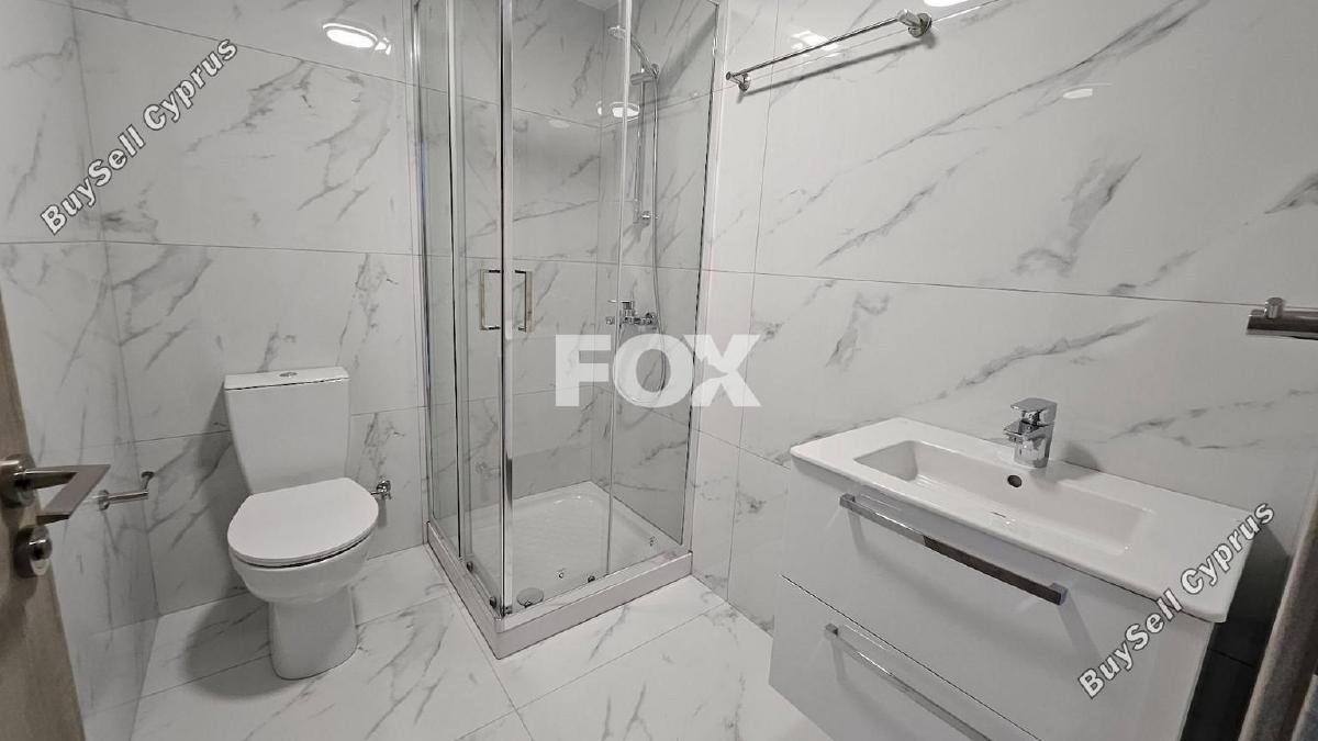 3 bedroom apartment for sale agia fyla limassol 1832172 image 6475470