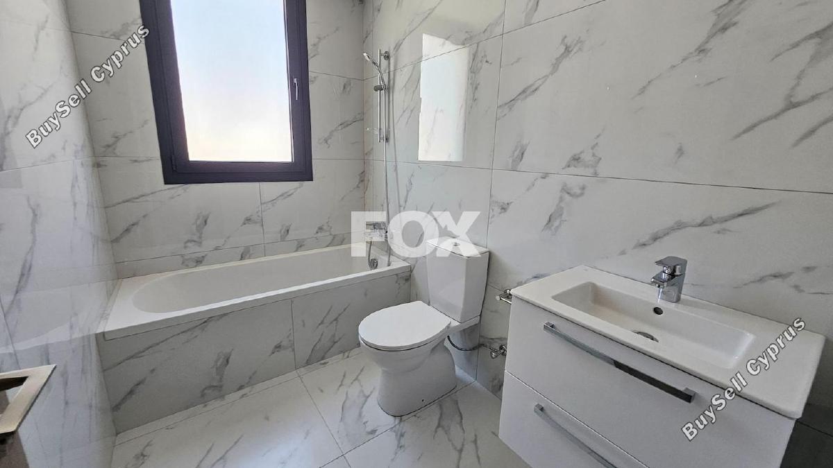 3 bedroom apartment for sale agia fyla limassol 1832172 image 6475473