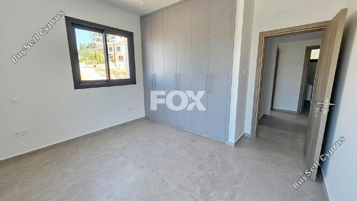 3 bedroom apartment for sale agia fyla limassol 1832172 image 6475475