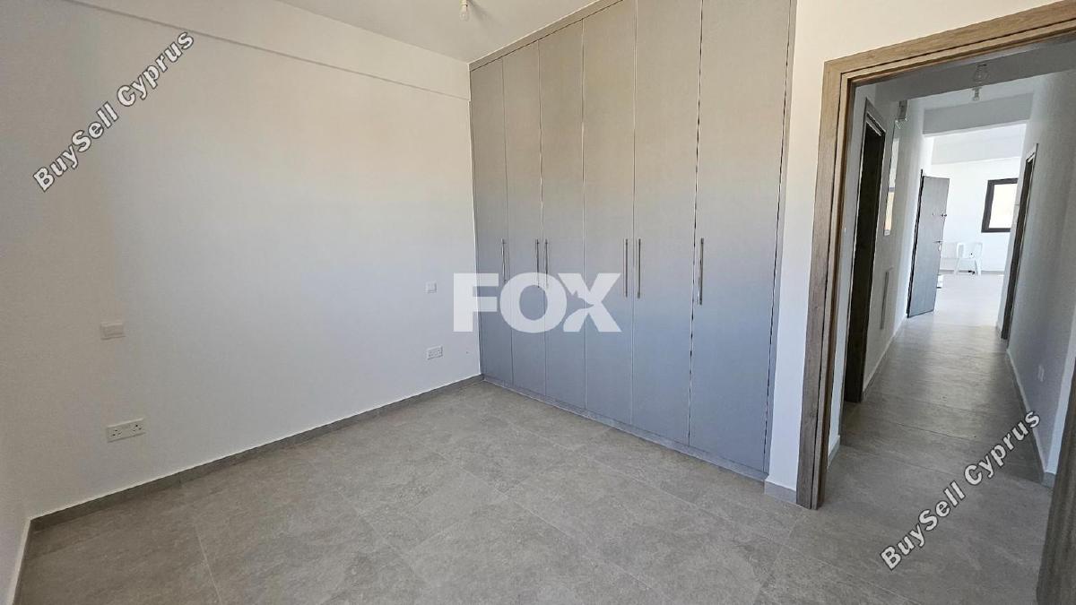3 bedroom apartment for sale agia fyla limassol 1832172 image 6475478