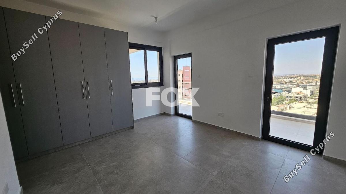 3 bedroom apartment for sale agia fyla limassol 1832172 image 6475480
