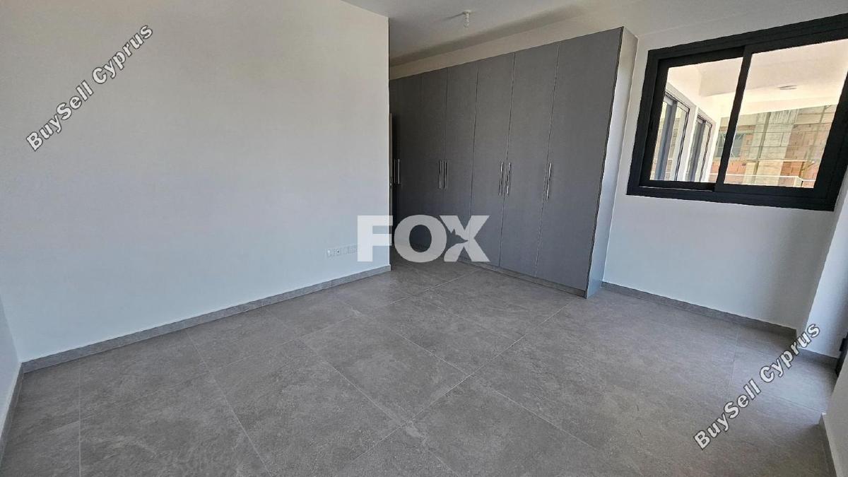 3 bedroom apartment for sale agia fyla limassol 1832172 image 6475482