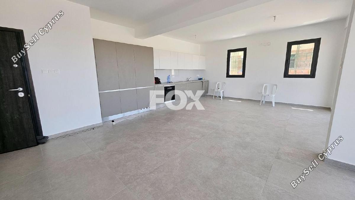 3 bedroom apartment for sale agia fyla limassol 1832172 image 6475485