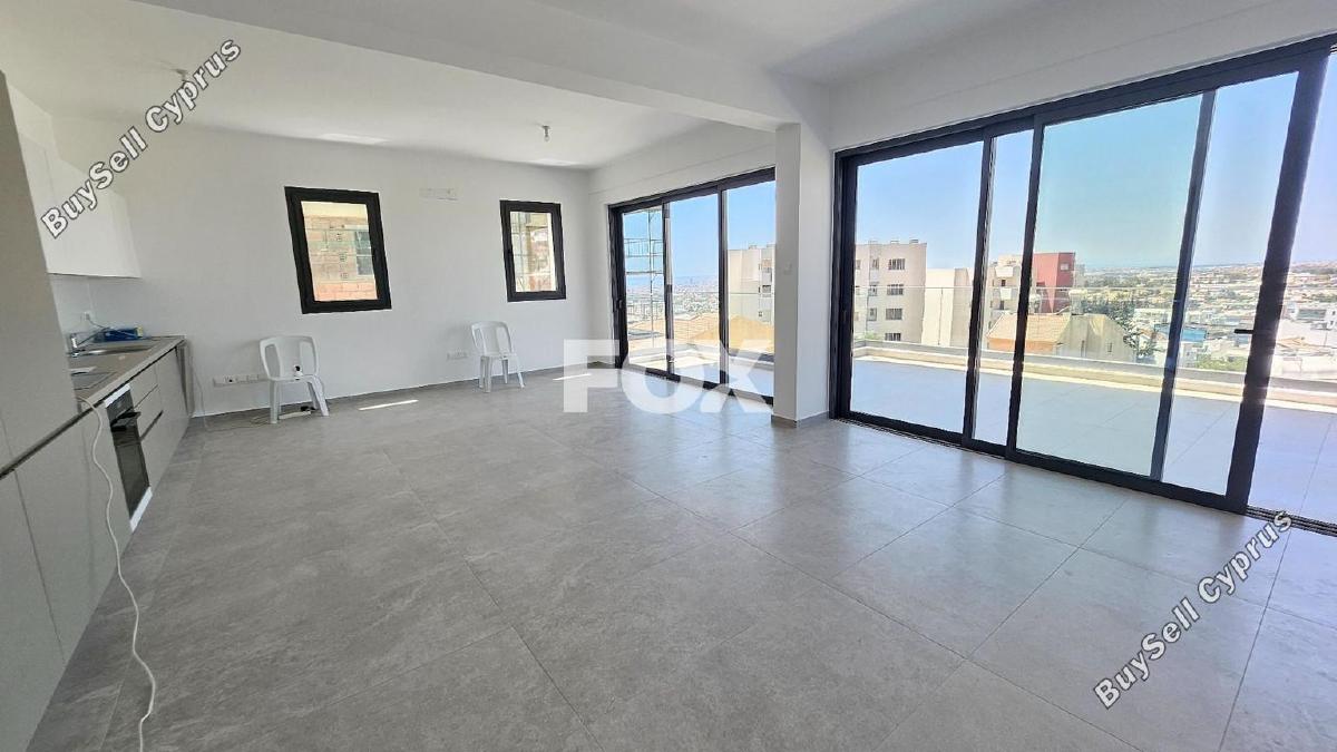 3 bedroom apartment for sale agia fyla limassol 1832172 image 6475488