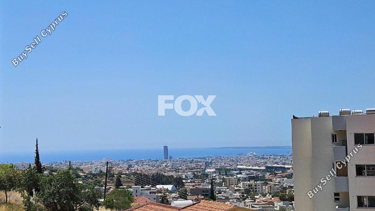 3 bedroom apartment for sale agia fyla limassol 1832172 image 6475490