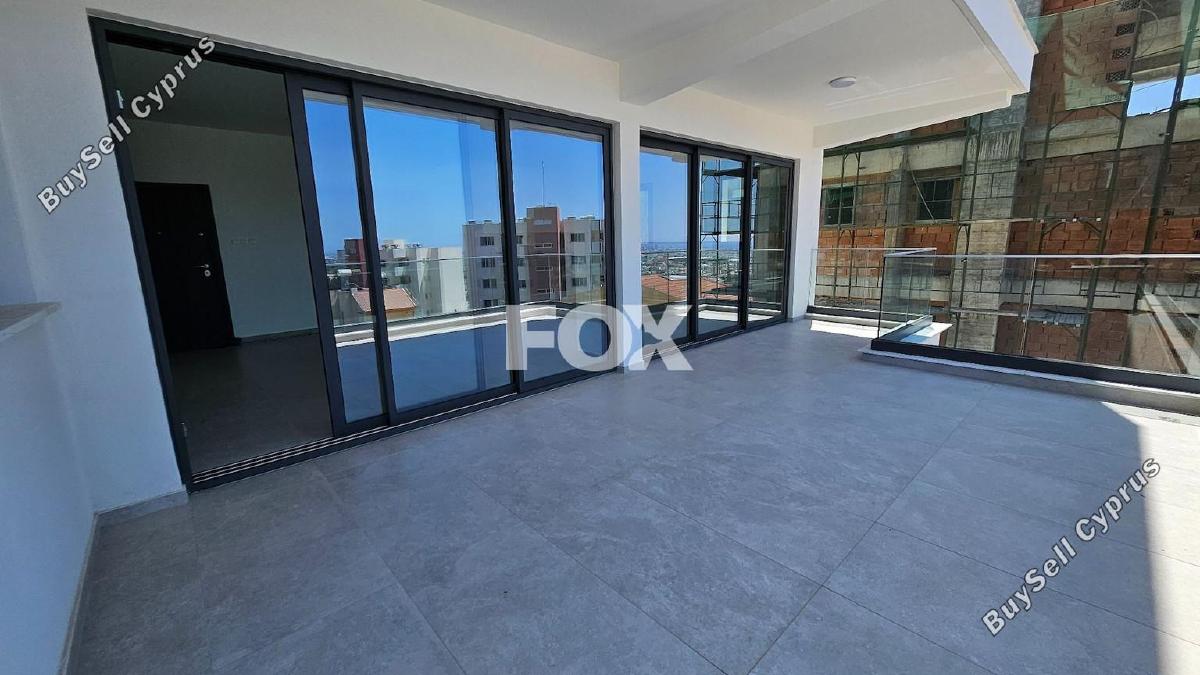 3 bedroom apartment for sale agia fyla limassol 1832172 image 6475493