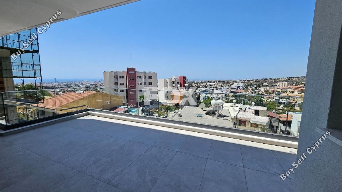 3 bedroom apartment for sale agia fyla limassol 1832172 image 6475496