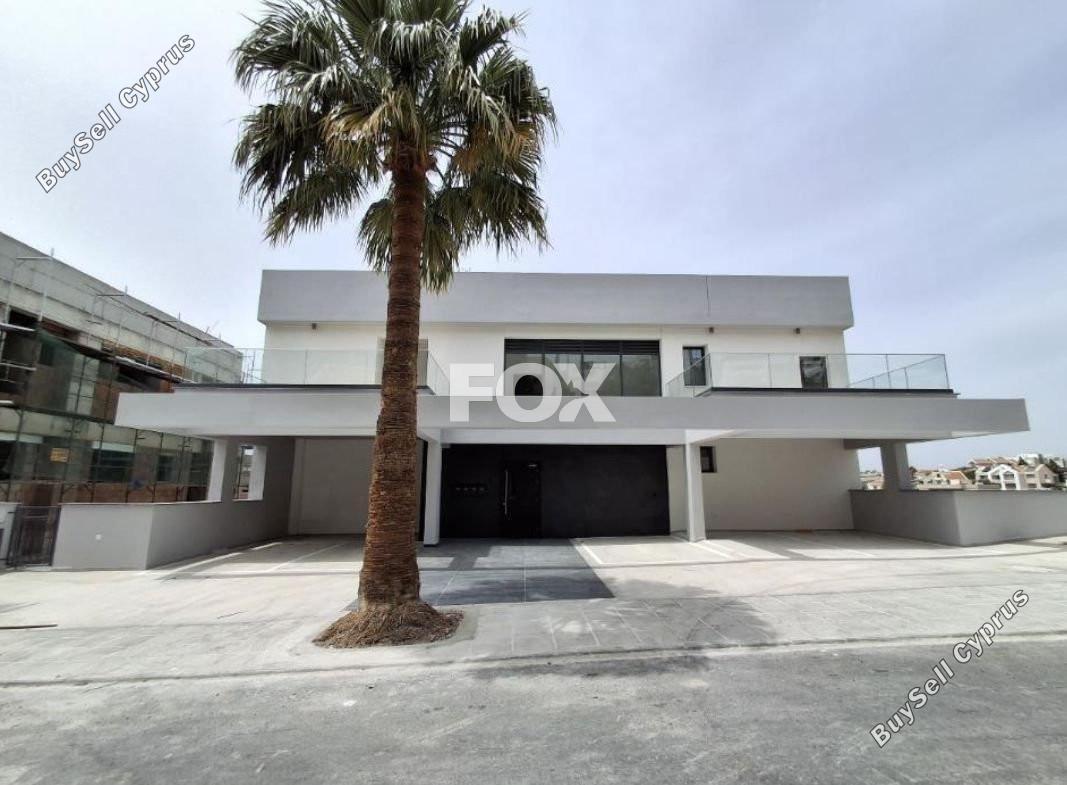3 bedroom apartment for sale agia fyla limassol 1832172 image 6475498