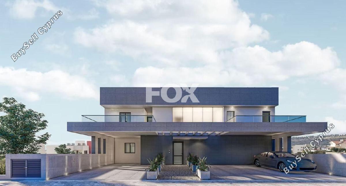 3 bedroom apartment for sale agia fyla limassol 1832172 image 6475501
