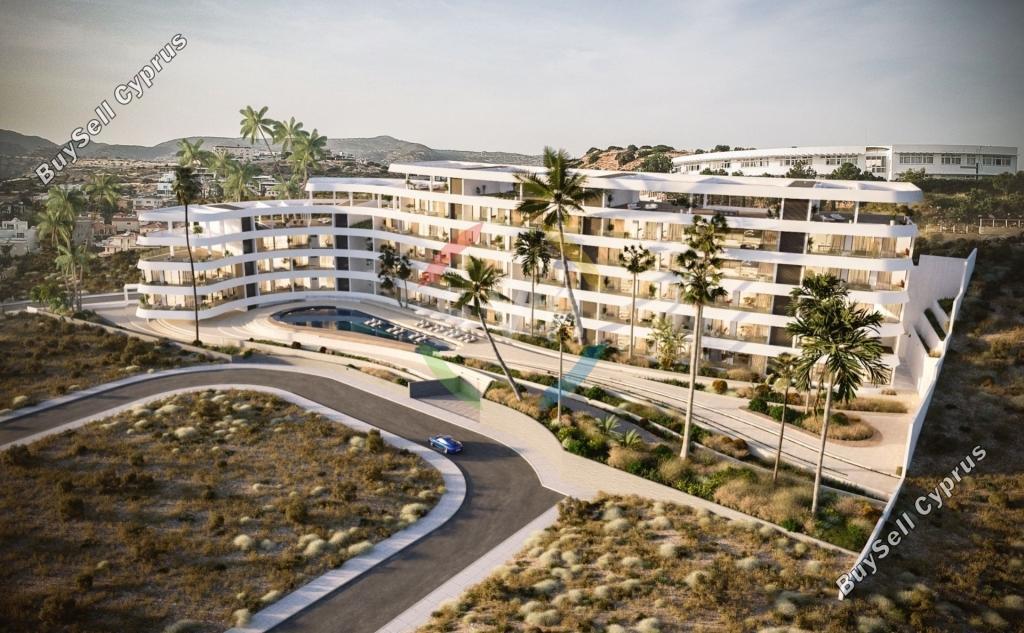 3 bedroom apartment for sale agios athanasios limassol 1189172 image 11048764