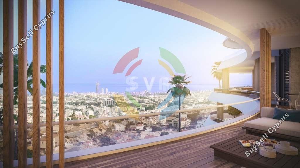 3 bedroom apartment for sale agios athanasios limassol 1189172 image 7665441