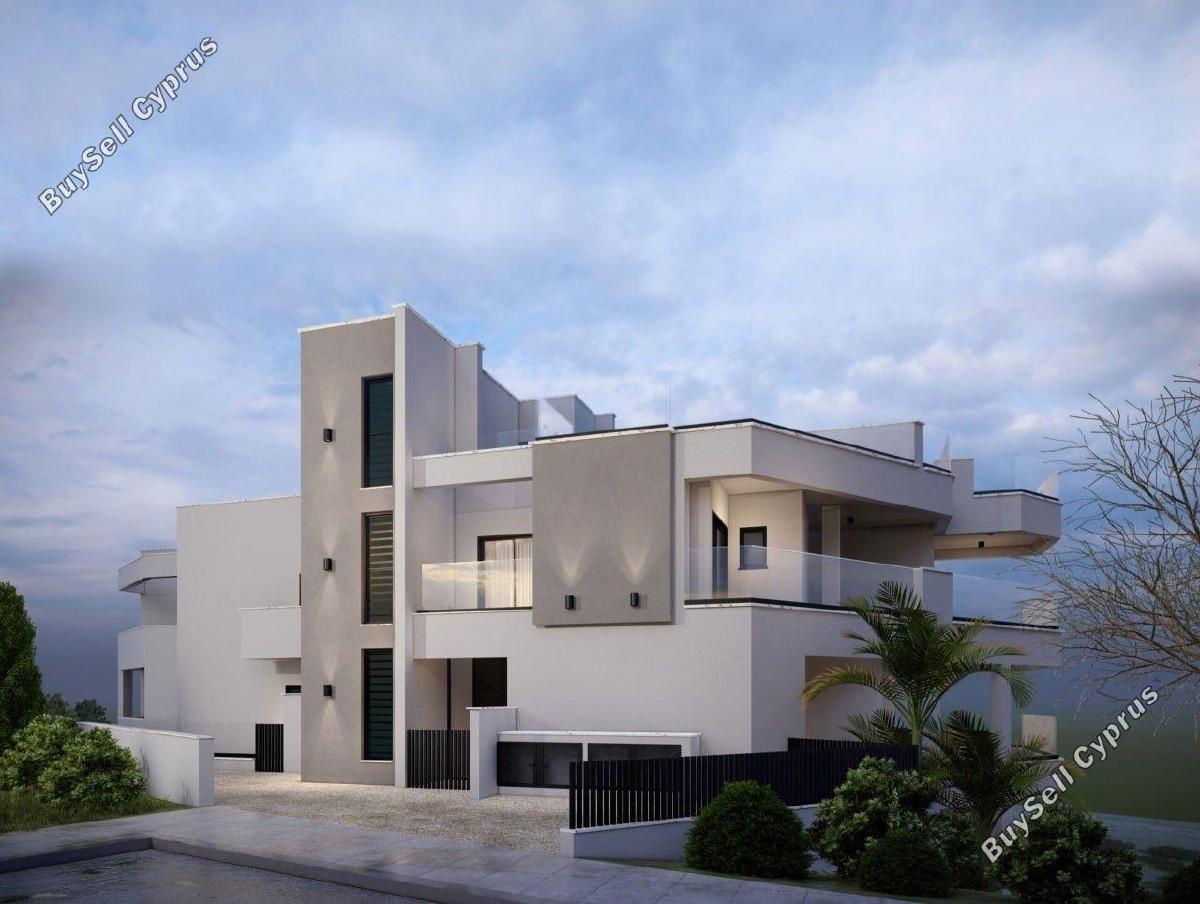 3 bedroom apartment for sale agios athanasios limassol 8146172 image 17023493