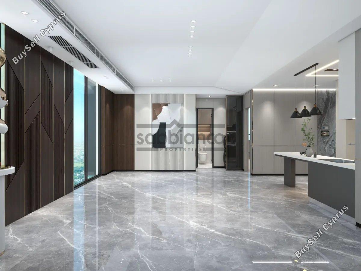 3 bedroom apartment for sale germasogeia limassol 8740172 image 16378801