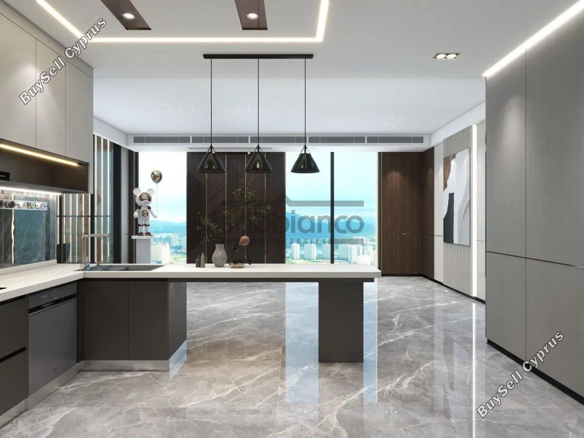 3 bedroom apartment for sale germasogeia limassol 8740172 image 16378805