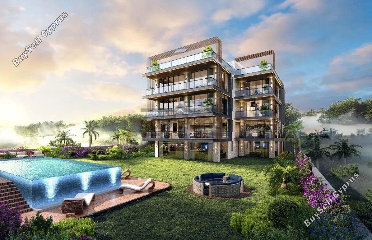 3 bedroom apartment for sale germasogeia limassol 8740172 image 16378815
