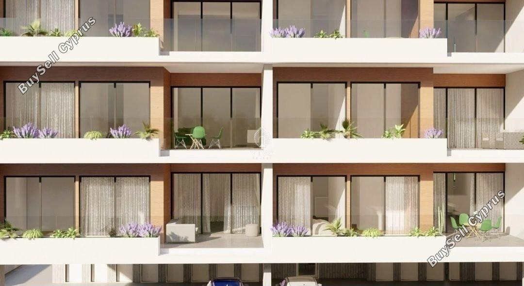 3 bedroom apartment for sale limassol municipality limassol 1045172 image 6261157