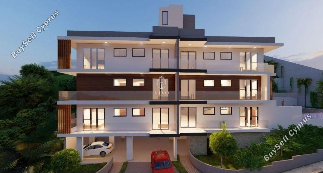 3 bedroom apartment for sale limassol municipality limassol 1045172 image 6261158