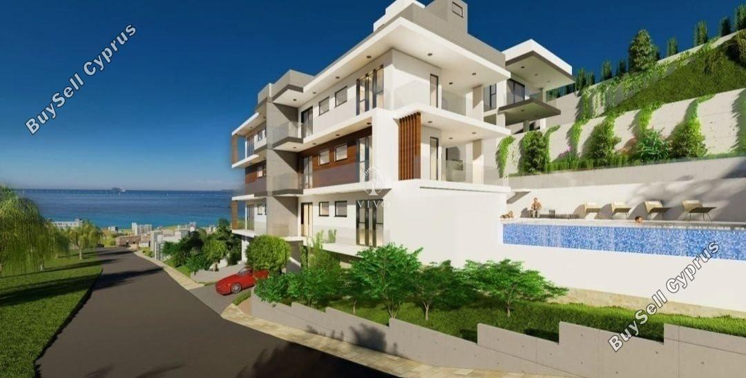 3 bedroom apartment for sale limassol municipality limassol 1045172 image 6261166