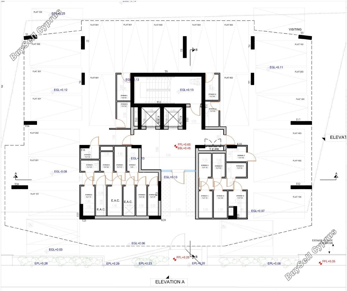 3 bedroom apartment for sale mackenzie larnaca 8634172 image 15896712