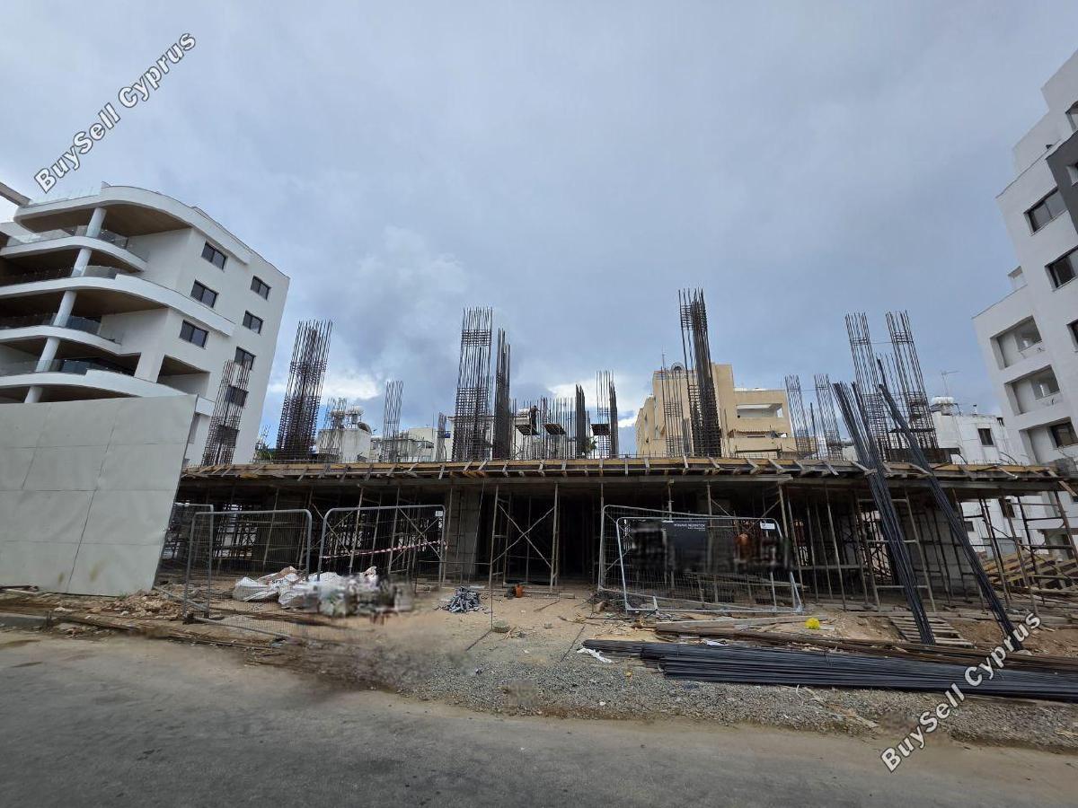 3 bedroom apartment for sale mackenzie larnaca 8634172 image 15896717
