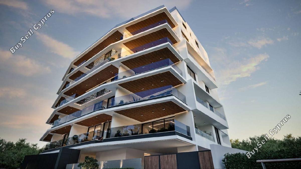 3 bedroom apartment for sale mackenzie larnaca 8634172 image 15896718