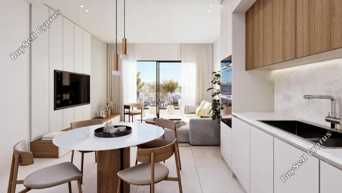 3 bedroom apartment for sale mesa gitonia limassol 8351172 image 14447127
