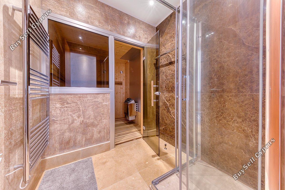 3 bedroom apartment for sale mouttagiaka limassol 1178172 image 15319406