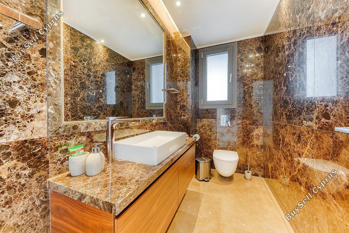 3 bedroom apartment for sale mouttagiaka limassol 1178172 image 15319407