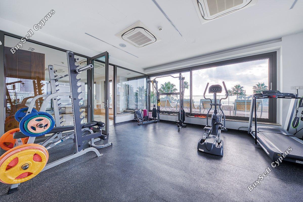 3 bedroom apartment for sale mouttagiaka limassol 1178172 image 15319409