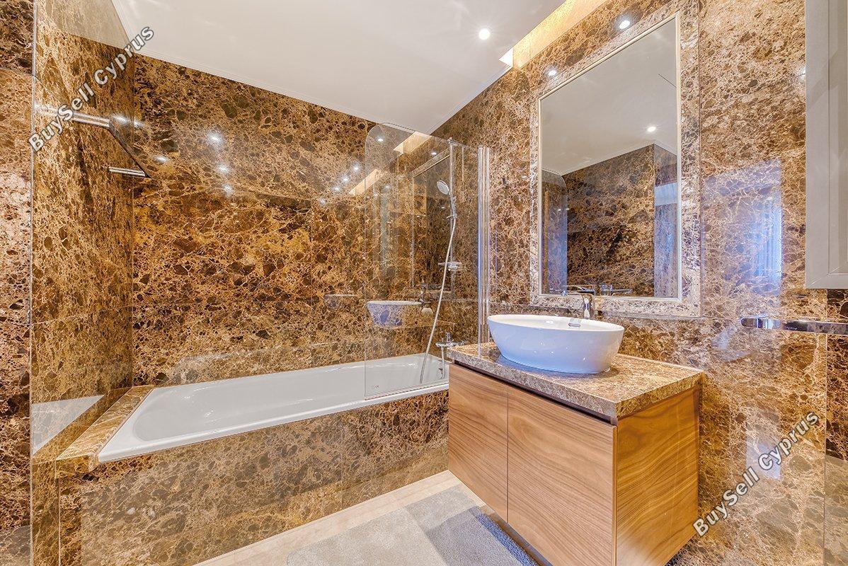 3 bedroom apartment for sale mouttagiaka limassol 1178172 image 15319410