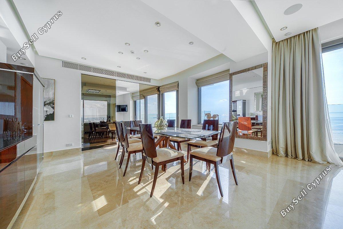 3 bedroom apartment for sale mouttagiaka limassol 1178172 image 15319413