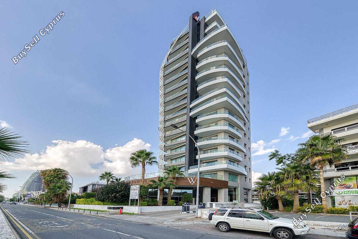 3 bedroom apartment for sale mouttagiaka limassol 1178172 image 15319414