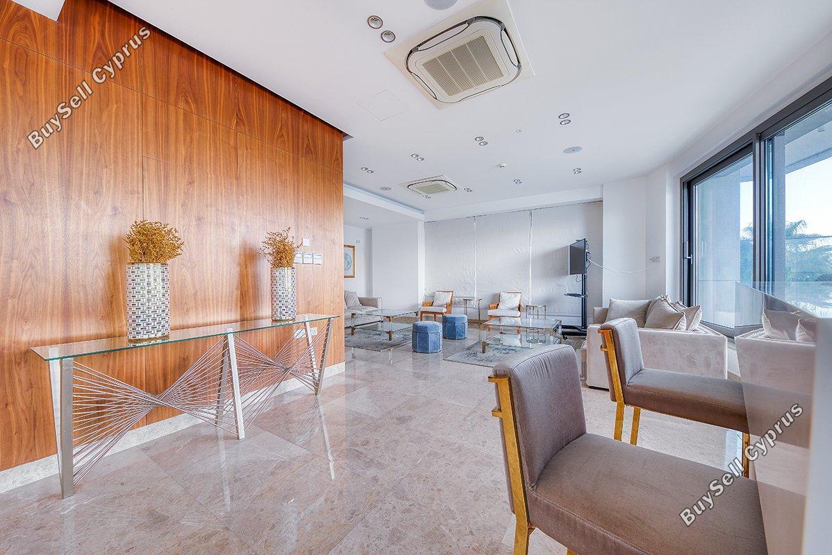 3 bedroom apartment for sale mouttagiaka limassol 1178172 image 15319416
