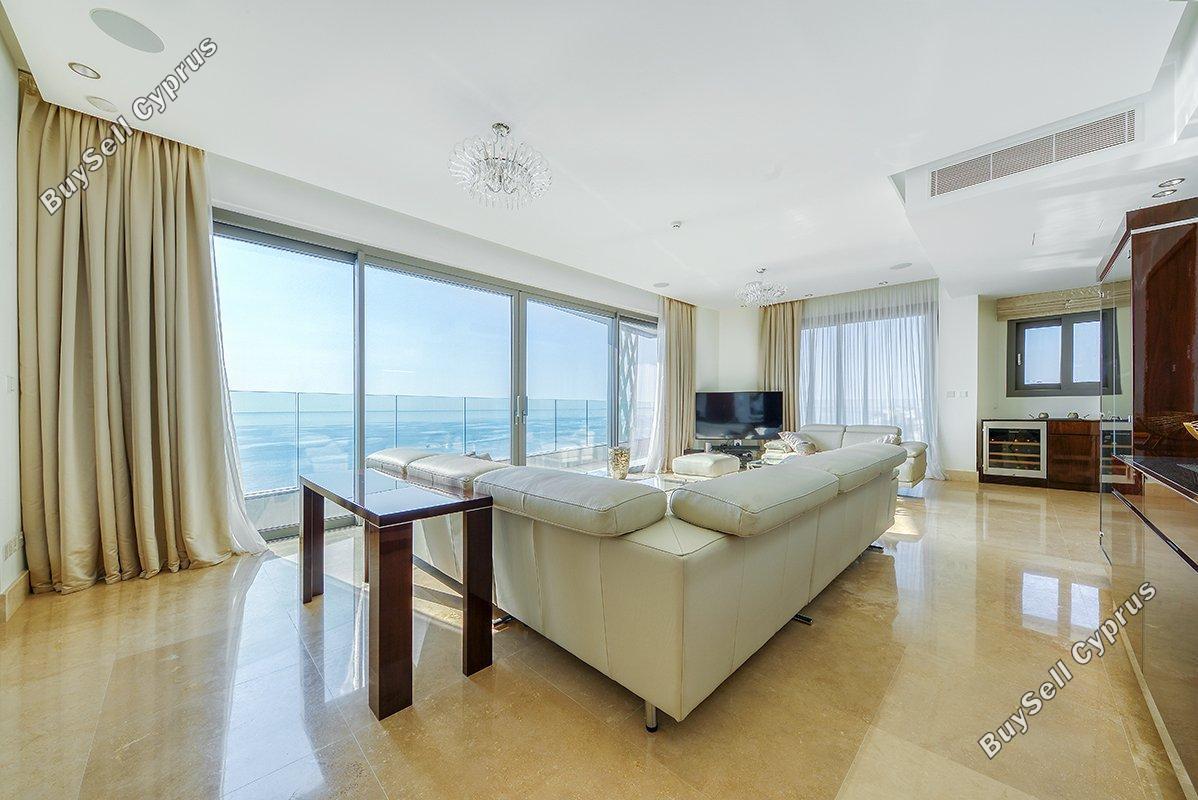 3 bedroom apartment for sale mouttagiaka limassol 1178172 image 15319421