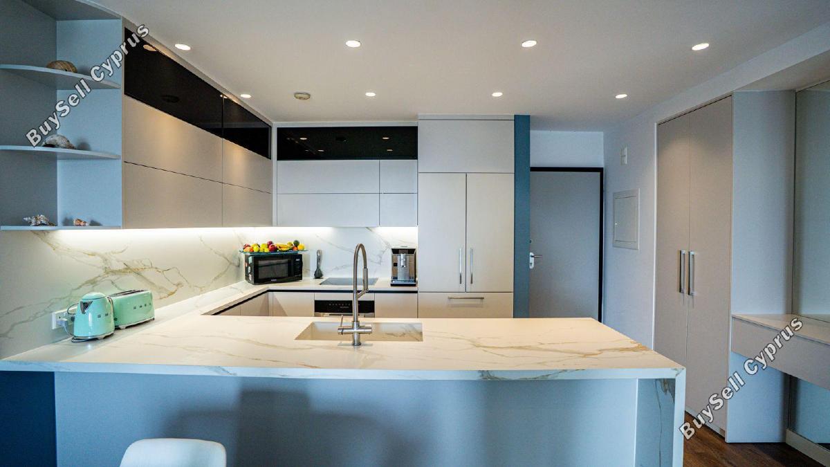 3 bedroom apartment for sale mouttagiaka limassol 7644172 image 14594512