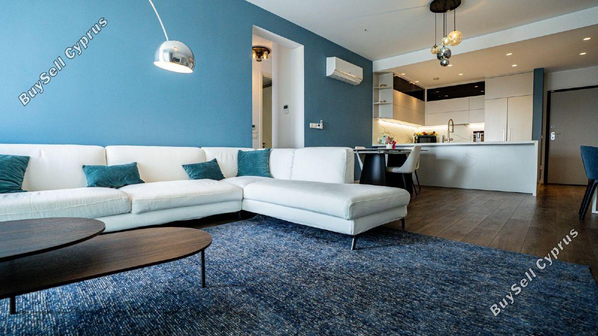 3 bedroom apartment for sale mouttagiaka limassol 7644172 image 14594516