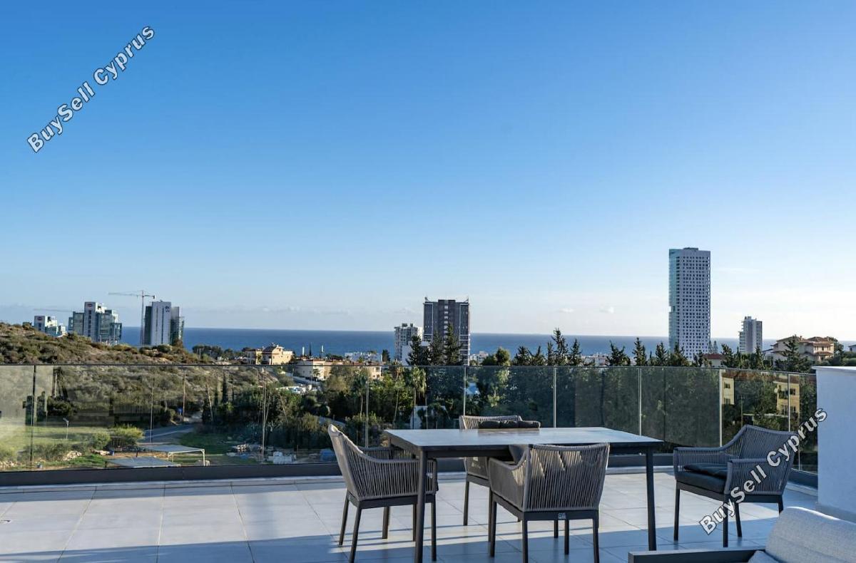 3 bedroom apartment for sale mouttagiaka limassol 7644172 image 14594517