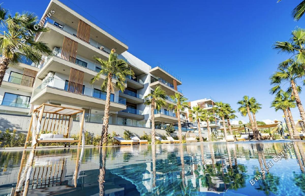 3 bedroom apartment for sale mouttagiaka limassol 7644172 image 14594519
